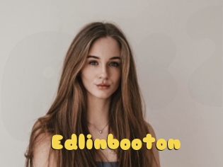 Edlinbooton