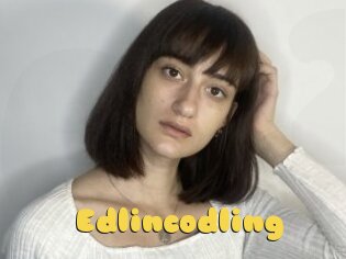 Edlincodling