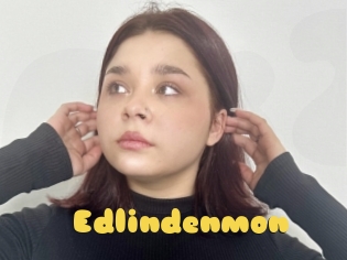 Edlindenmon