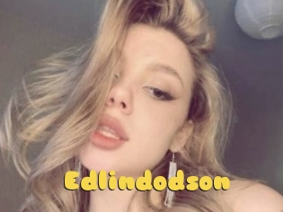 Edlindodson