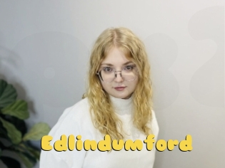 Edlindumford