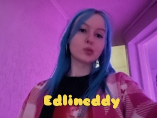 Edlineddy