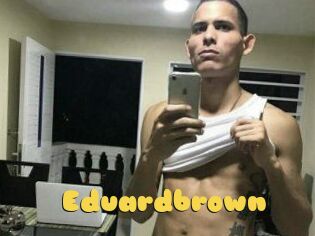 Eduardbrown