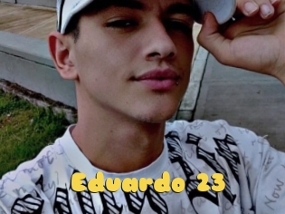 Eduardo_23