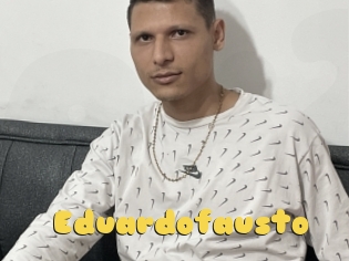 Eduardofausto