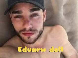 Eduarw_doll