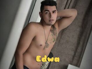 Edwa