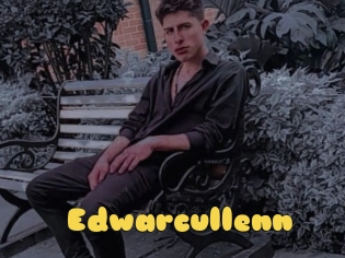 Edwarcullenn