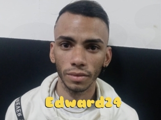 Edward24