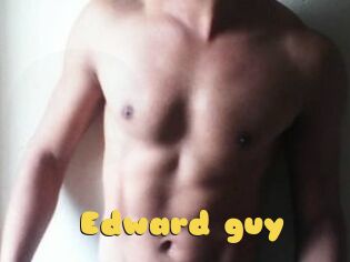 Edward_guy