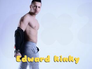 Edward_kinky