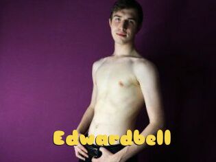 Edwardbell