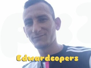 Edwardcopers