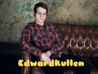 Edwardkullen