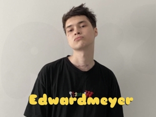 Edwardmeyer