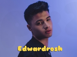 Edwardrosh