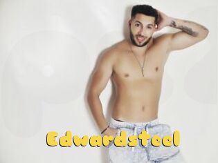 Edwardsteel