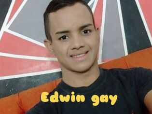 Edwin_gay