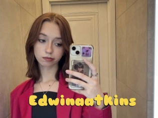 Edwinaatkins