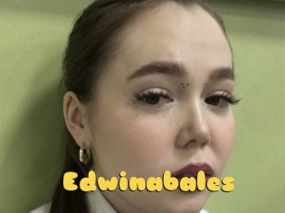 Edwinabales