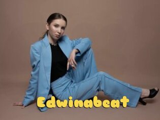 Edwinabeat