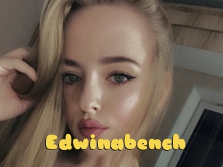 Edwinabench