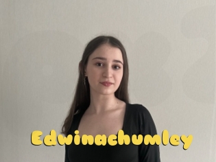 Edwinachumley