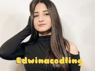 Edwinacodling