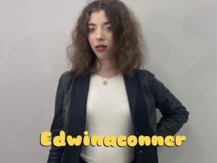 Edwinaconner