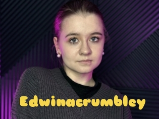 Edwinacrumbley