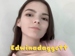 Edwinadaggett