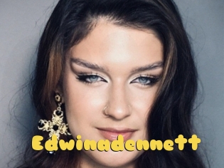 Edwinadennett