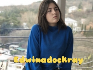 Edwinadockray