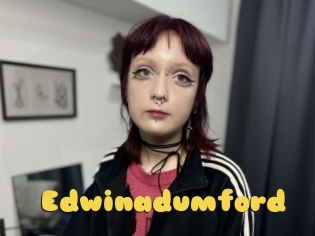 Edwinadumford