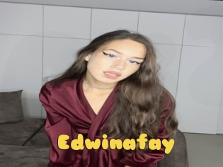 Edwinafay