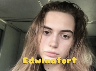 Edwinafort