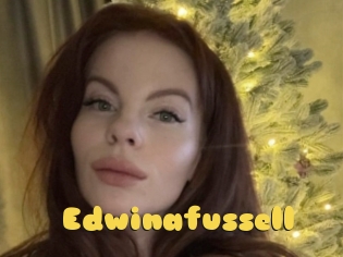 Edwinafussell