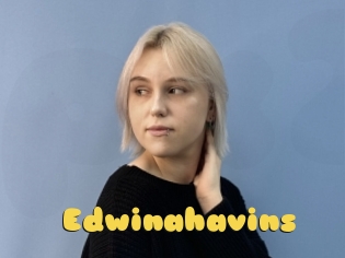 Edwinahavins