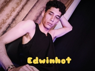 Edwinhot