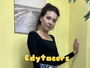 Edytacors