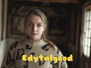 Edytalgood