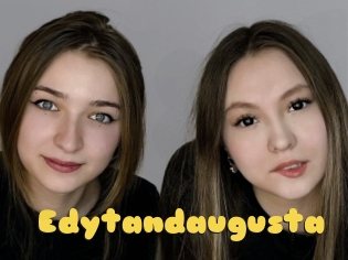 Edytandaugusta