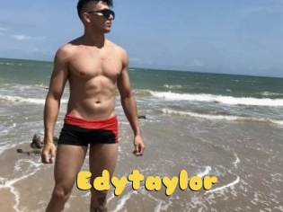 Edytaylor