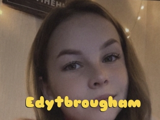 Edytbrougham