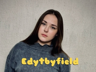 Edytbyfield