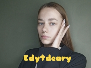 Edytdeary