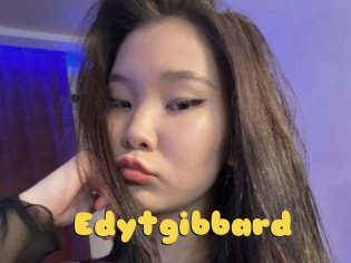 Edytgibbard