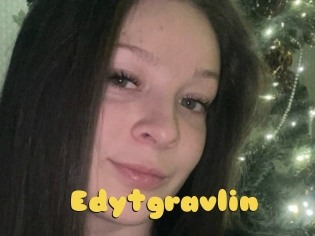 Edytgravlin