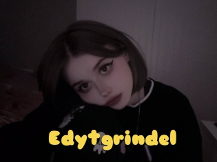 Edytgrindel