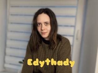 Edythady